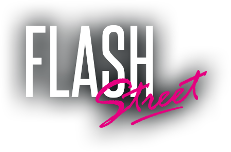 FLASHstreet