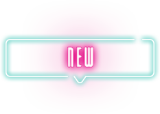 COMINGUP 2021.03.25.THU~