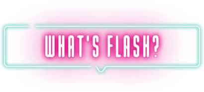 WHATSFLASH