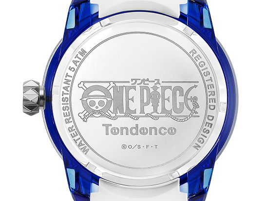 ONE PIECE x Tendence | Tendence Japan －テンデンス日本公式サイト－