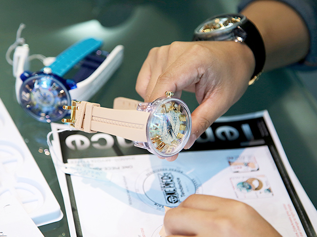 ONE PIECE x Tendence | Tendence Japan －テンデンス日本公式サイト－