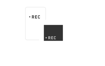 01.スマホで動画を撮影