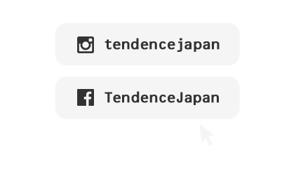 02.Tendenceアカウントをフォロー