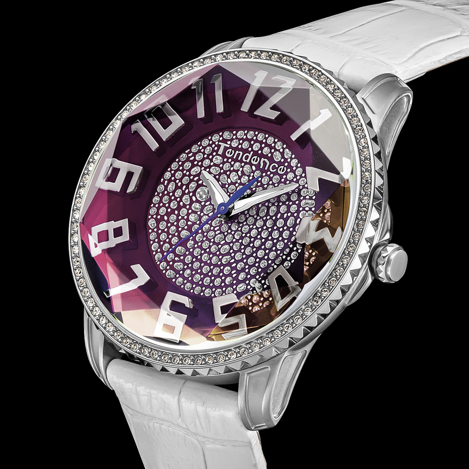 大丸限定のTWINCLE（トゥインクル）2カラーを12月1日(金)に発売｜INFORMATION｜TENDENCE JAPAN