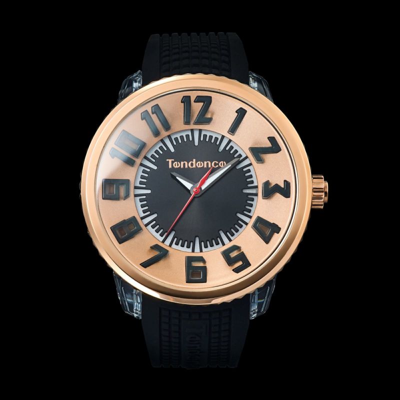 Tendence Japan －テンデンス日本公式サイト－