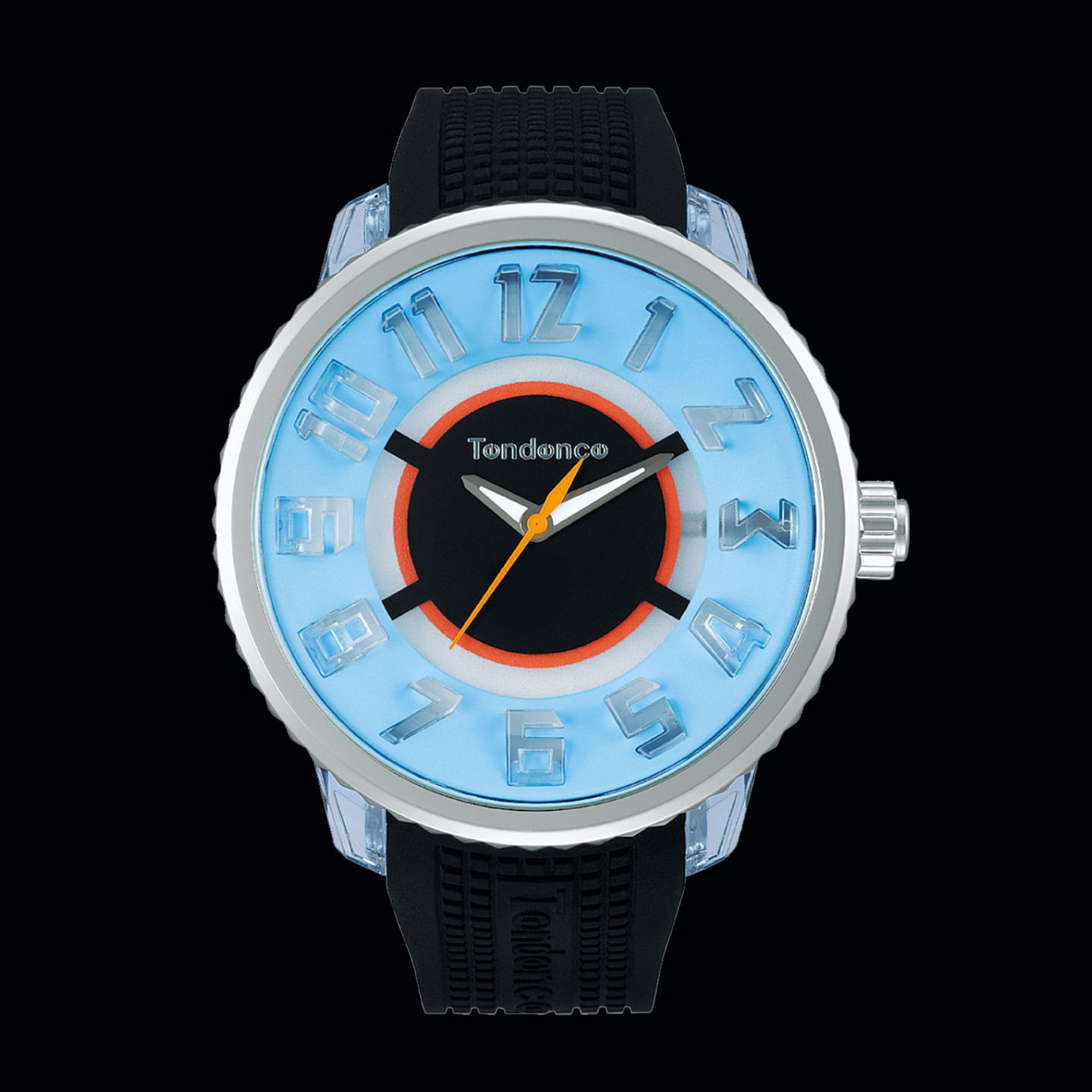 tendence様 Tendence Japan －テンデンス日本公式サイト－