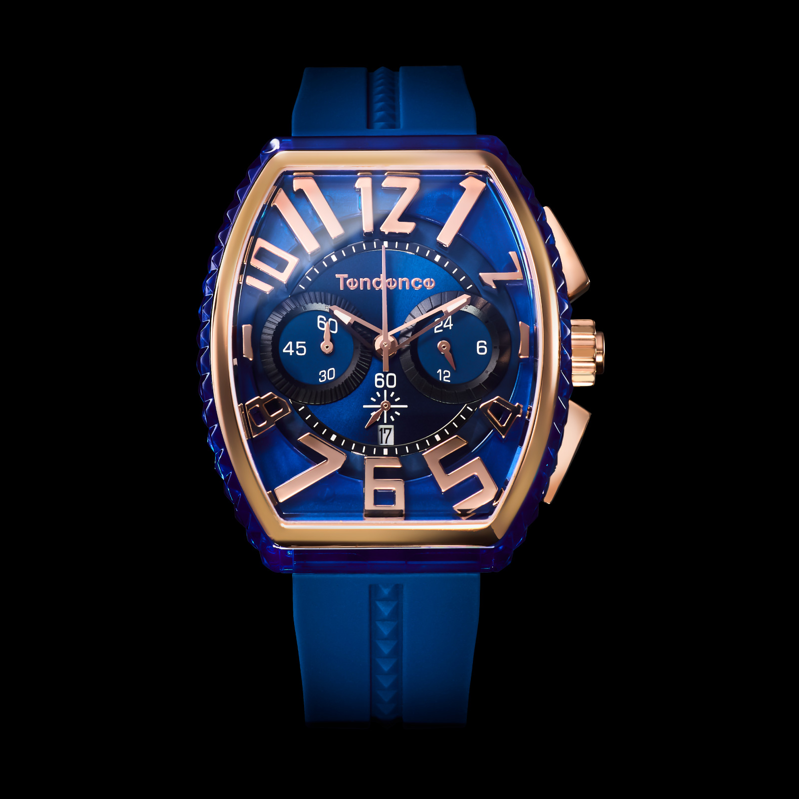 Tendence Japan －テンデンス日本公式サイト－