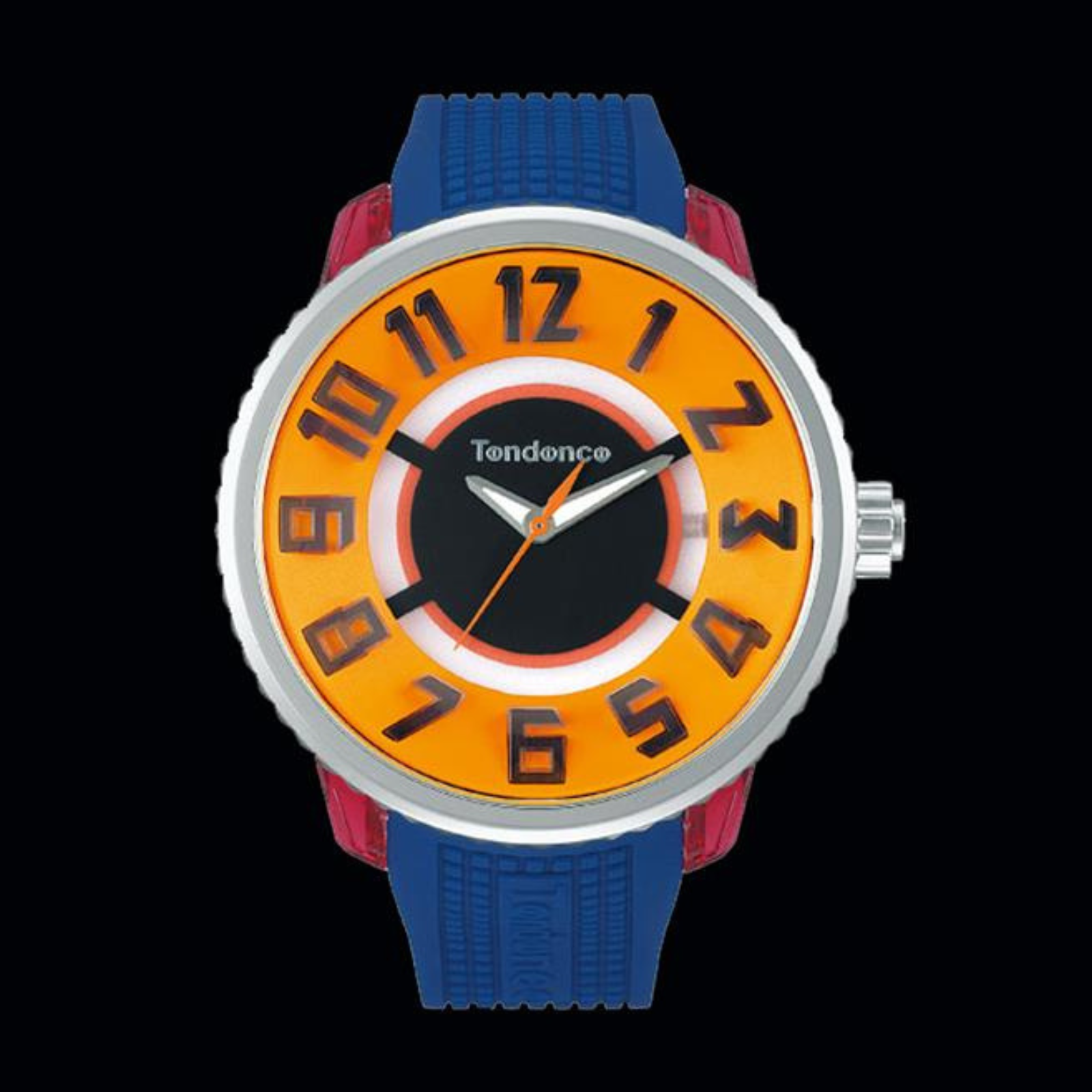 Tendence Japan －テンデンス日本公式サイト－