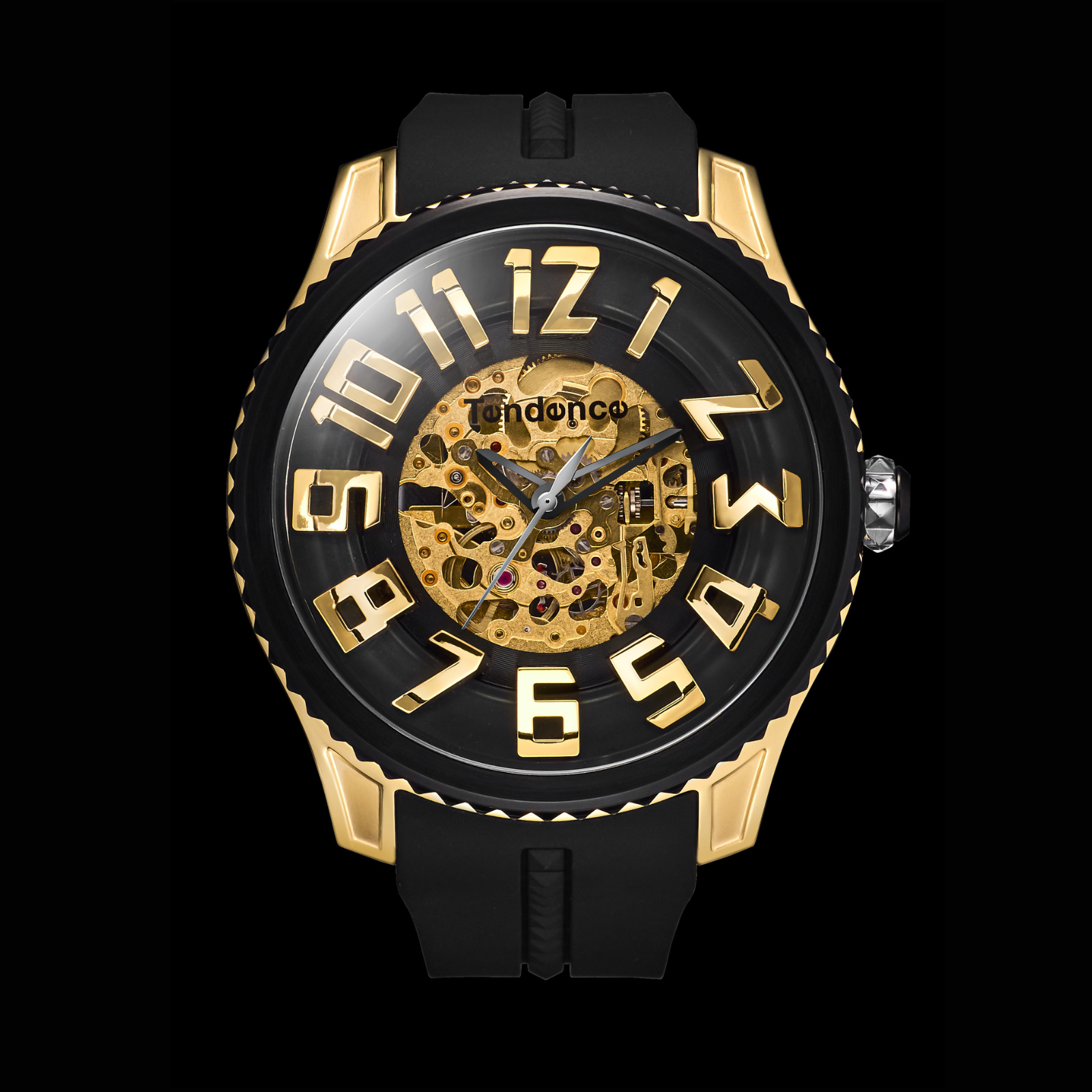 Tendence Japan －テンデンス日本公式サイト－